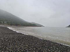 -乌石塘景区