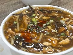 -清真牛肉馆