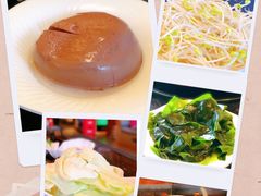 -仁虎老火锅(黄泥磅店)