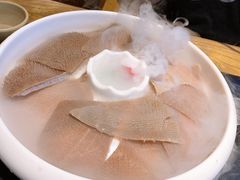 -晓宇重庆火锅(龙首店)
