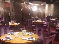 -北京丽亭华苑酒店·四季中餐厅(知春路店)