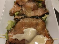 -宜家·瑞典风味餐厅(武汉荟聚中心店)