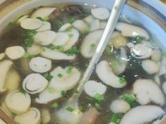 -茅山肴·道家菜·神仙鸡