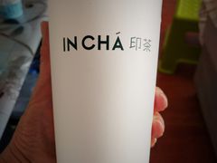 -INCHA印茶(附中东巷店)