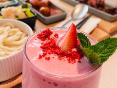 -PEKO PEKO(海之恋商场店)