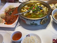 -将军府·鸡毛店(武侯祠店)