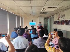 -金吉列留学·语培·小语种·国际课程(江西分公司)