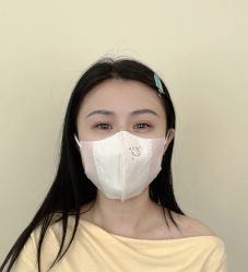 -四七美学·半永久纹眉