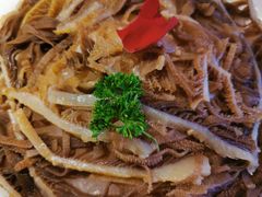 -思阁炭香火锅(学伟鑫城总店)