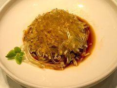 -得尔乐大酒店(南塘店)