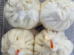 -莹珠阁·私房菜