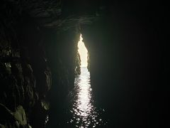 -龙爪山国家地质公园