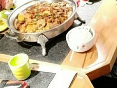 -听说碳烧蛙(高新万达店)