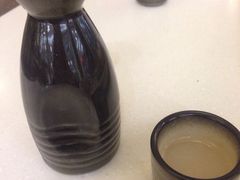 傣家自酿甜米酒-蜜桃餐厅(朝阳大悦城店)