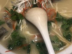 -马仕玖煲·融合菜·酥不腻烤鸭(人大店)