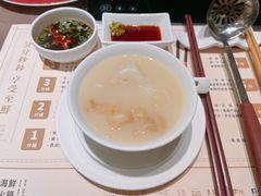 -協成海鮮火鍋(老店)