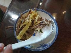 -熙盛源(永乐路店)