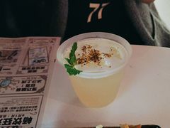-杭桃里(万象城店)