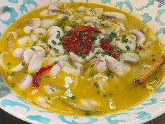 -胖哥川菜馆(武东路店)