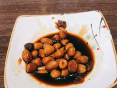 -海坛特色小吃·只做平潭特色菜(平潭店)