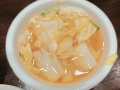 -萨拉伯尔(燕莎友谊商城店)