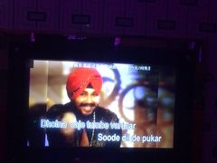 -星天地量贩式KTV(杏坛店)