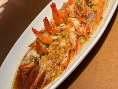 -新发现(宝山龙湖店)