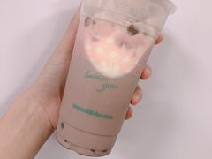 -1点点(清湖地铁店)