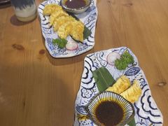 -稻前Taoki(方圆荟店)