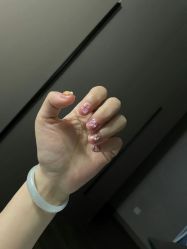 -Halo美甲美睫