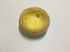 -同济大学·食堂(嘉定校区)