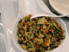 -恒记饭店·海鲜明档(淹城店)