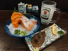 -哥哥の深夜食堂(红松东路店)