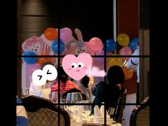 -上海小南国(正大店)