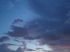-海南热带海洋学院(三亚校区)