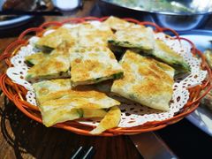 -石岐乳鸽村(桥观坊南四巷店)