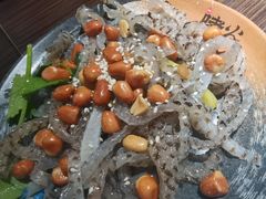 -啫火啫啫煲·顺德干蒸(壹海城店)