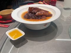 -阿诚市井潮汕菜(金台路店)