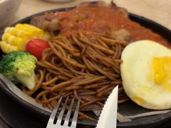 -心内阁•浅草(恒太城店)