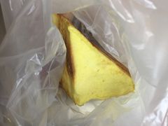 -85度C(福州马尾君竹2店)