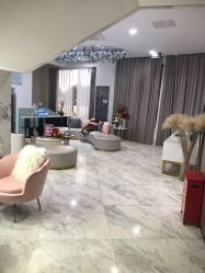 -上海漾颜医疗美容