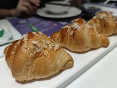 -有心德(麦地店)