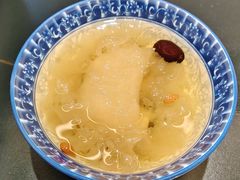 -小红烤翅(中正天街店)