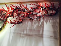 -千稻剁椒大鱼头(CityOn熙地港店)