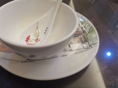 -堂宴·老厦门私房菜(1988仙岳总店)