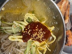 -炽城·烤肉名家(鸿达中央广场店)