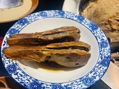 -锅来乐地锅鸡(安亭店)