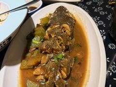 -旺角小渔村(二马路店)