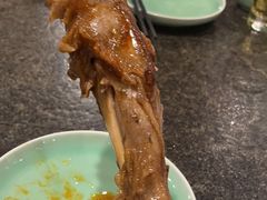 -河东颐祥阁(世贸店)