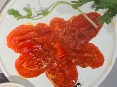 -蜀九香火锅(九眼桥店)